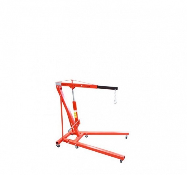 MFO E-9320 DVIGALO ZA MOTORJE 2t