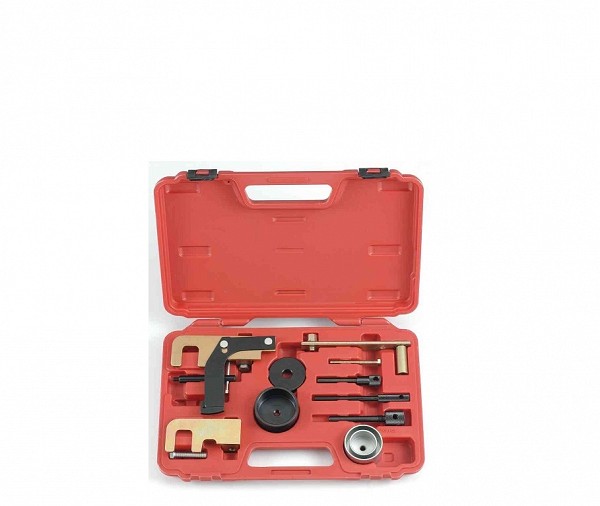 MFO WT-2004 TIMING TOOL REN/NISSAN DCI