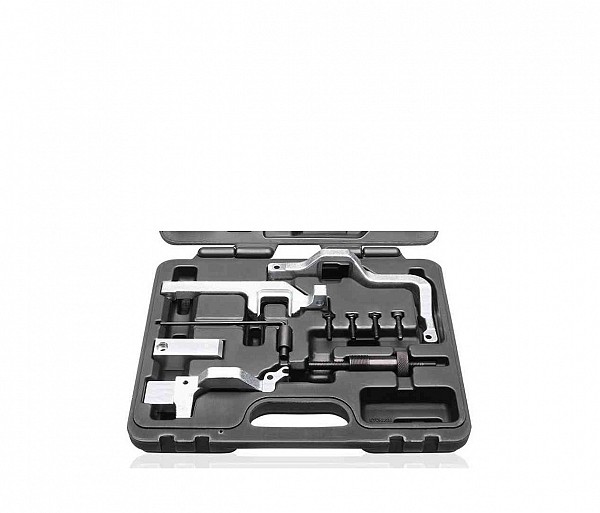 MFO WT-2081 TIMING SET BMW/PSA