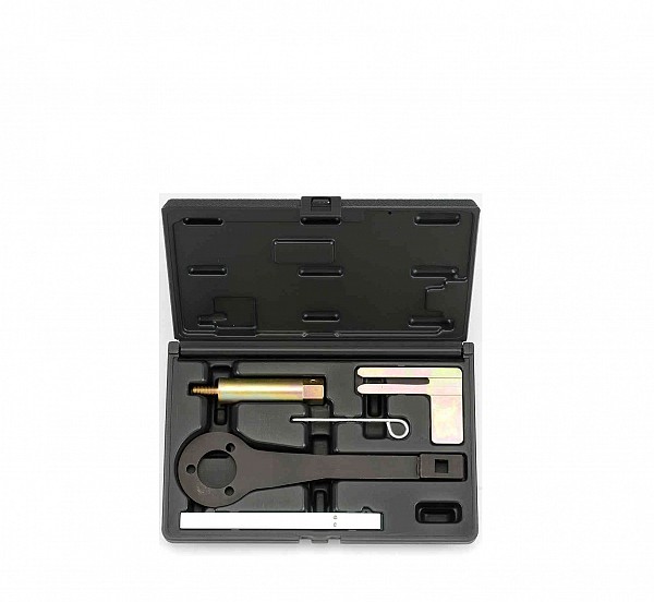 MFO WT-2085 BLOKADA ZA MINI, PSA