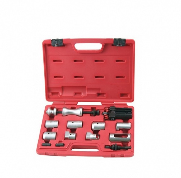MFO WT-3035 GAR. ZA BRISALCE