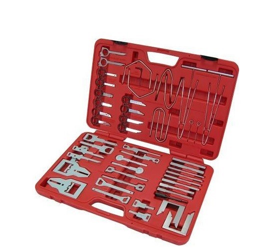 MFO WT-7033 SET ZA MONT/DEMONT RADIA